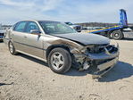 Chevrolet Impala 2001