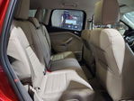 Ford Escape 2015