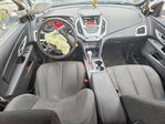 GMC Terrain 2013
