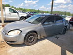 Chevrolet Impala 2007