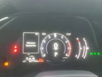 Lexus RX 2024