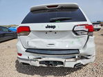 Jeep Cherokee 2016