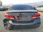 Honda Civic 2014