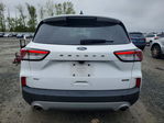 Ford Escape 2021