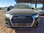 Audi Q7 2019