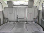 Chevrolet Equinox 2013