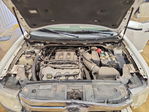 Ford Flex 2011