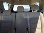 Ford Taurus 2008