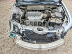 Acura TL 2013