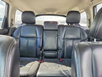 Nissan Pathfinder 2017