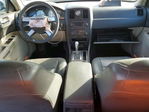 Chrysler 300 2006