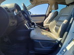 Mazda CX-5 2015
