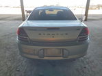 Dodge Stratus 2005