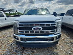Ford F350 2023