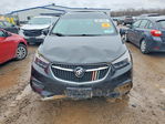 Buick Encore 2019