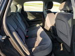 Chevrolet Impala 2012