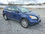 Honda CR-V 2008
