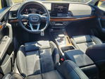 Audi Q5 2023