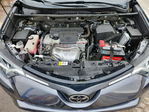 Toyota RAV 4 2017
