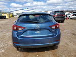Mazda 3 2017