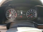 Kia Forte 2024