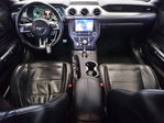Ford Mustang 2020