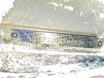 Toyota Avalon 2000