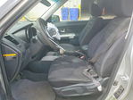 Kia Soul 2012