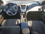 Chevrolet Equinox 2011