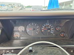 Jeep Cherokee 1993