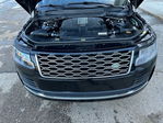Land Rover Range Rover 2019
