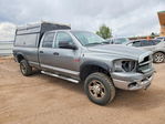Dodge RAM 2008