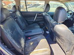 Toyota Highlander 2012