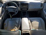 Ford Explorer 2001