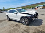 Genesis GV70 2026