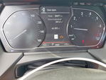 BMW Series 2 2021