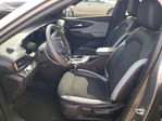 Buick Envista 2024