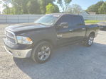 RAM 1500 2013