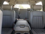 Navigator 2004