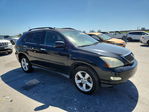 Lexus RX 2008