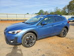 Subaru XV 2021