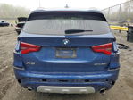 BMW X3 2020