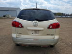 Buick Enclave 2009