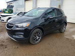 Buick Encore 2019