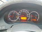 Nissan Altima 2010