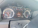 RAM 1500 2016