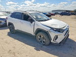 Toyota RAV 4 2024