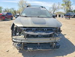 Subaru Outback 2024