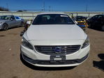 Volvo S60 2016