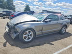Ford Mustang 2009
